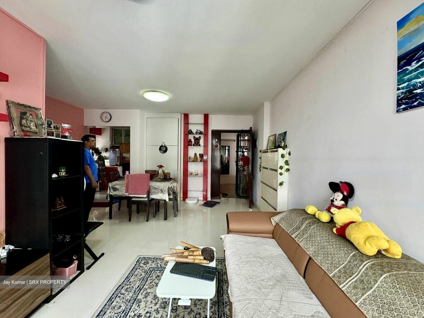 Blk 436A Fernvale Road (Sengkang), HDB 4 Rooms #473762051